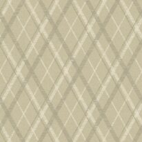 Обои Coordonne Tartan 9400304 - фото