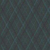 Обои Coordonne Tartan 9400306 - фото