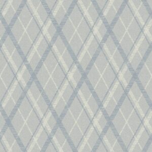 Обои Coordonne Tartan 9400308 - фото