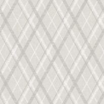 Обои Coordonne Tartan 9400309 - фото