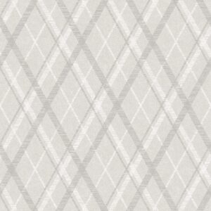 Обои Coordonne Tartan 9400309 - фото