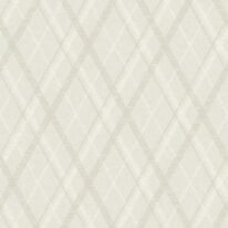 Обои Coordonne Tartan 9400311 - фото