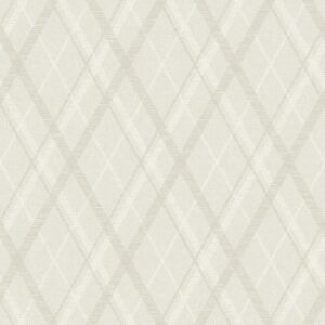 Обои Coordonne Tartan 9400311 - фото