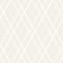 Обои Coordonne Tartan 9400312 - фото