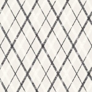 Обои Coordonne Tartan 9400313 - фото