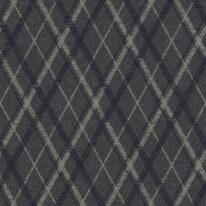 Обои Coordonne Tartan 9400314 - фото