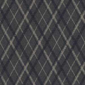 Обои Coordonne Tartan 9400314 - фото