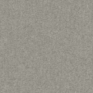 Обои Coordonne Tartan 9400409 - фото
