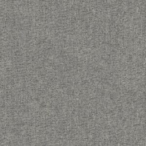Обои Coordonne Indiano 9400410 - фото