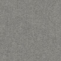 Обои Coordonne Tartan 9400410 - фото