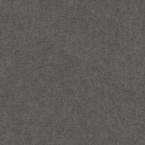 Обои Coordonne Tartan 9400411 - фото