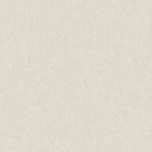 Обои Coordonne Tartan 9400413 - фото