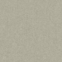 Обои Coordonne Tartan 9400420 - фото