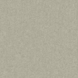 Обои Coordonne Tartan 9400420 - фото