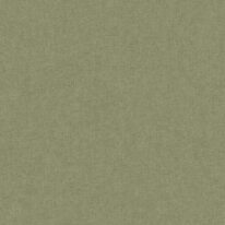 Обои Coordonne Tartan 9400423 - фото