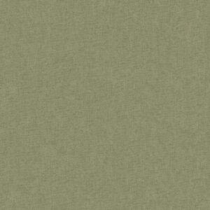 Обои Coordonne Tartan 9400423 - фото