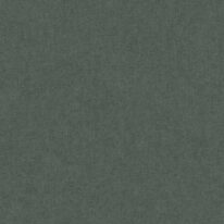 Обои Coordonne Tartan 9400424 - фото