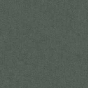 Обои Coordonne Tartan 9400424 - фото