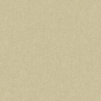 Обои Coordonne Tartan 9400425 - фото