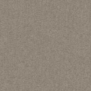 Обои Coordonne Tartan 9400434 - фото