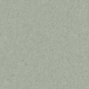 Обои Coordonne Tartan 9400439 - фото