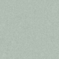 Обои Coordonne Tartan 9400440 - фото