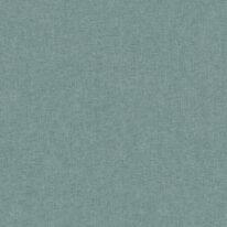 Обои Coordonne Tartan 9400441 - фото
