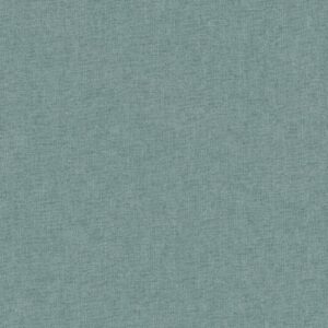 Обои Coordonne Tartan 9400441 - фото