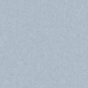 Обои Coordonne Tartan 9400442 - фото