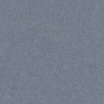 Обои Coordonne Tartan 9400443 - фото