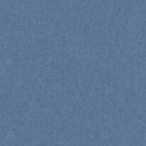Обои Coordonne Tartan 9400444 - фото