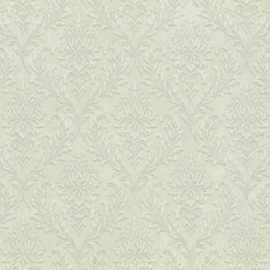 Обои Rasch Raymond 957013 - фото