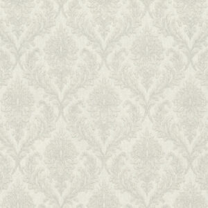 Обои Rasch Raymond 957044 - фото
