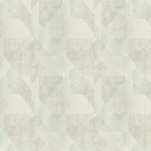Обои Rasch Raymond 957211 - фото