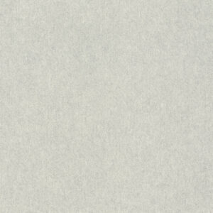 Обои Rasch Raymond 957310 - фото