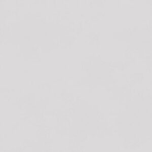Обои Khroma Colorythm BLONE1003 - фото