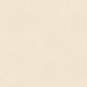Обои Khroma Colorythm BLONE1005 - фото