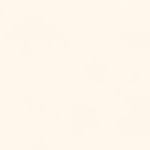 Обои Khroma Colorythm BLONE1006 - фото