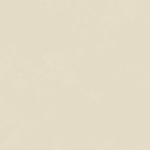 Обои Khroma Colorythm BLONE1007 - фото