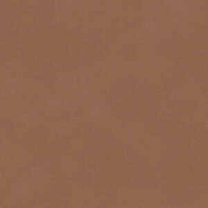 Обои Khroma Colorythm BLONE1013 - фото