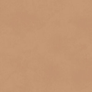 Обои Khroma Colorythm BLONE1014 - фото