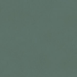 Обои Khroma Colorythm BLONE1015 - фото