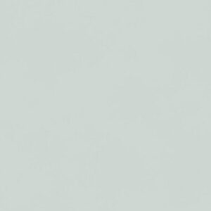 Обои Khroma Colorythm BLONE1017 - фото