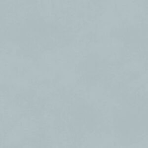 Обои Khroma Colorythm BLONE1018 - фото