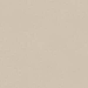 Обои Khroma Colorythm BLONE1019 - фото