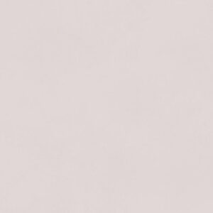 Обои Khroma Colorythm BLONE1022 - фото