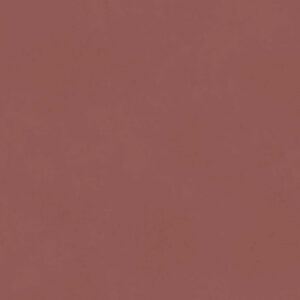 Обои Khroma Colorythm BLONE1023 - фото