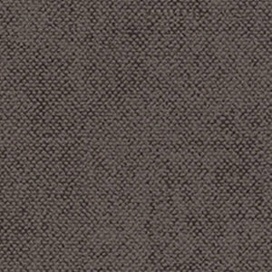 Обои Khroma Colorythm CLR004 - фото