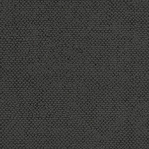 Обои Khroma Colorythm CLR018 - фото
