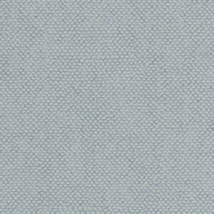 Обои Khroma Colorythm CLR020 - фото